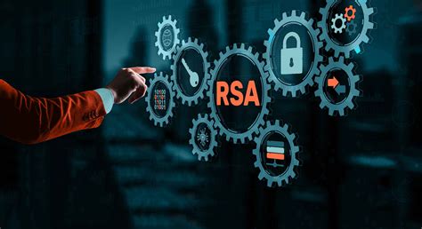 rsa 